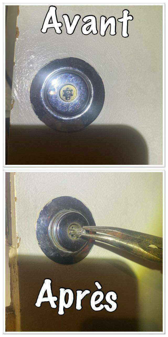 130247928_756241661644741_168443406958229350_n