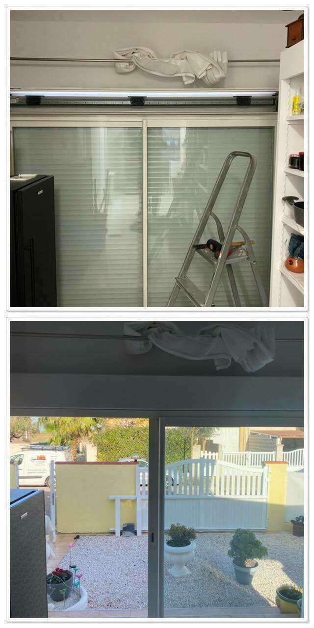 130135595_426153628754830_81821795467256315_n