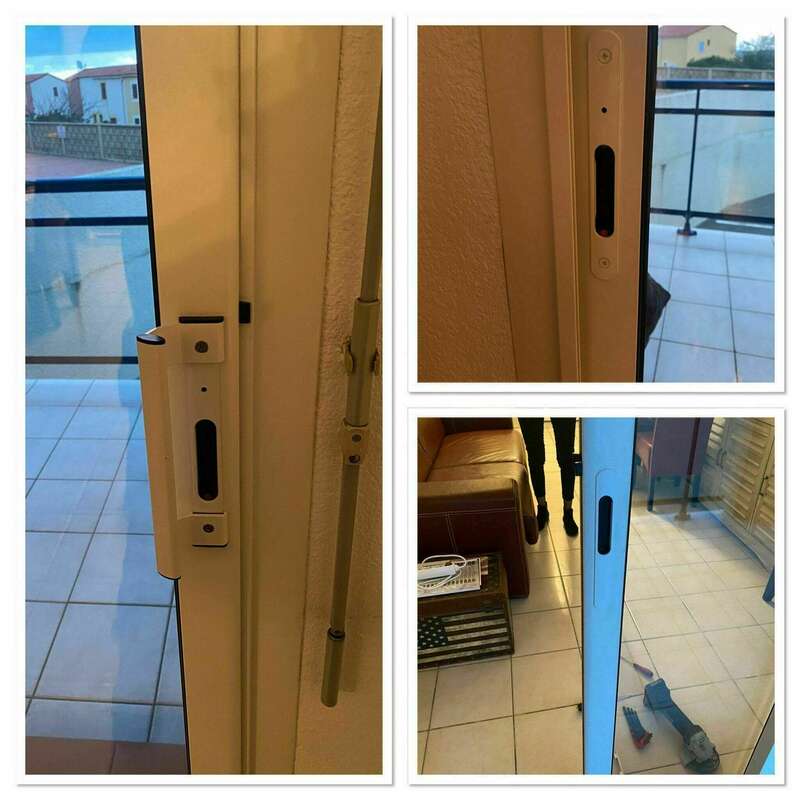 130248325_210808233817761_1734428785889344871_n