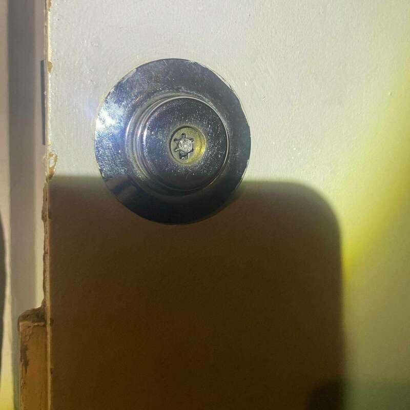 130265276_745824196026558_1800384616218912649_n