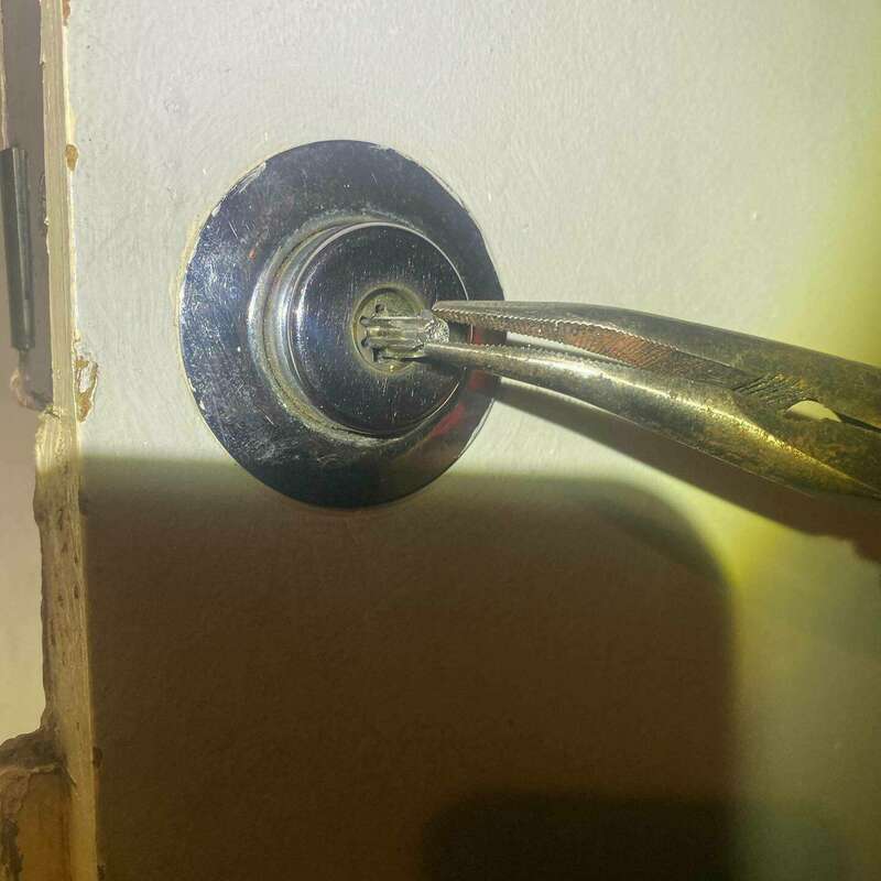 130279549_673165736693031_334658479971874722_n