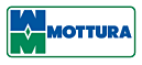 Serrure Mottura
