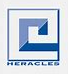 Heraclès