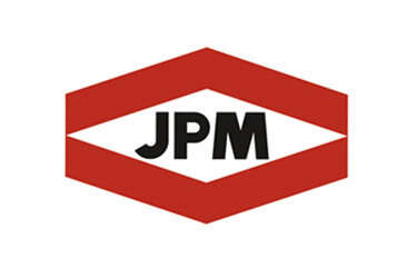 Serrure JPM