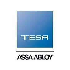 Tesa