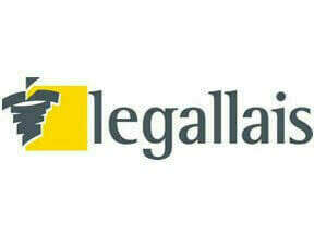legallais