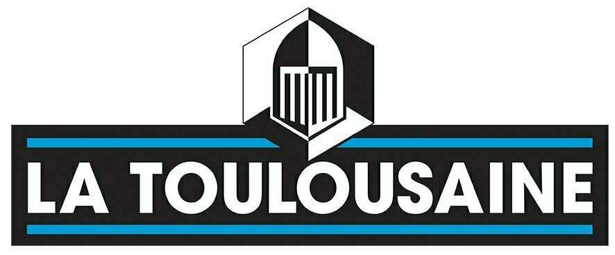 la Toulousaine