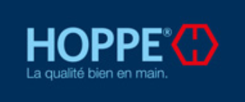 HOPPE