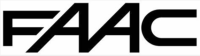 Faac