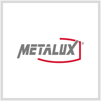 Metalux