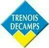 Trenois Decamps