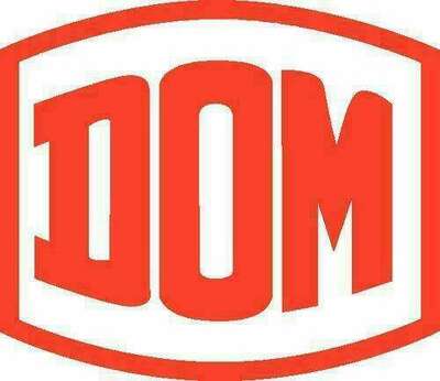 dom