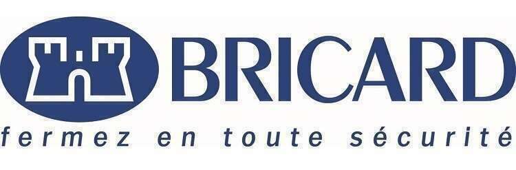 Bricard
