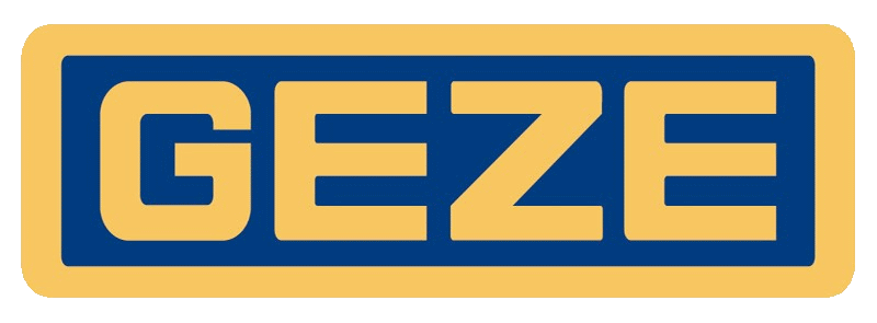 Geze