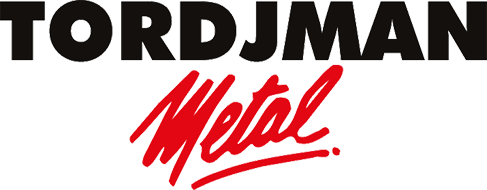 Tordjman métal