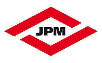 JPM 