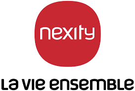 Nexity
