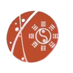 Logo SAN BAO