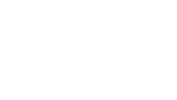 Logo Believe.avocats