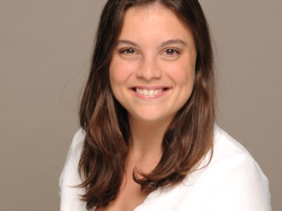 photo_-_lucie_praly_v2