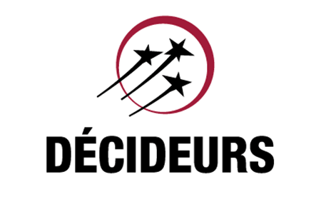 Article - Création du cabinet believe.avocats