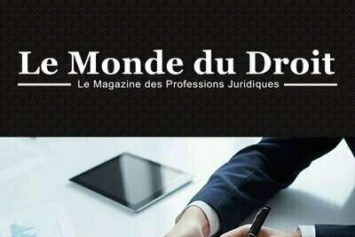 Julia Zein et believe.avocats