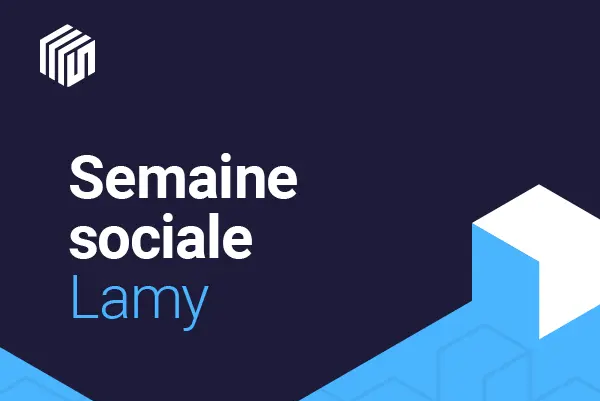 Article Les femmes, l’argent et l’entreprise, à quand la transparence des salaires ?