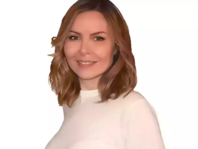 hazeran_profile-white-backgroud