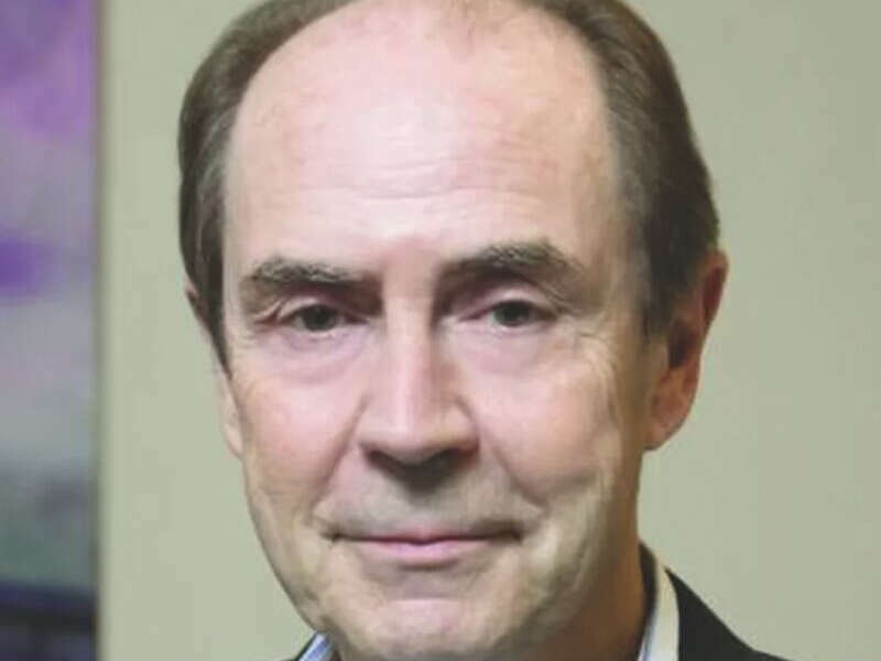 olivier-edwards-edwards-praly__1_