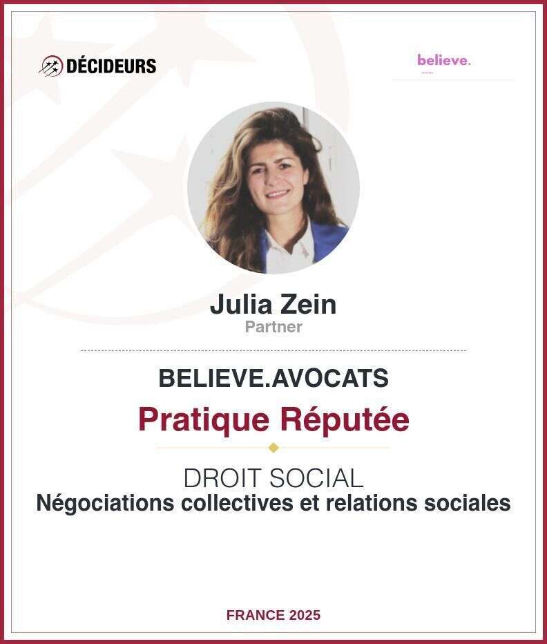 leadersleague-label-certification__2_