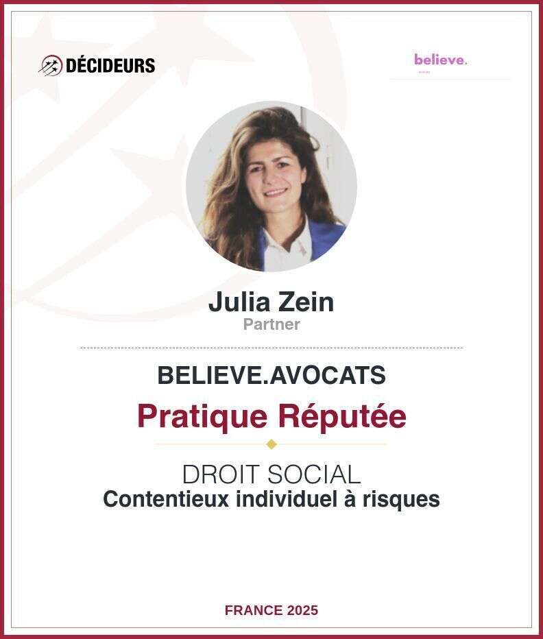 leadersleague-label-certification