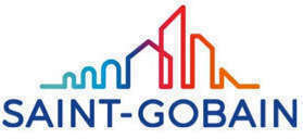 Saint Gobain