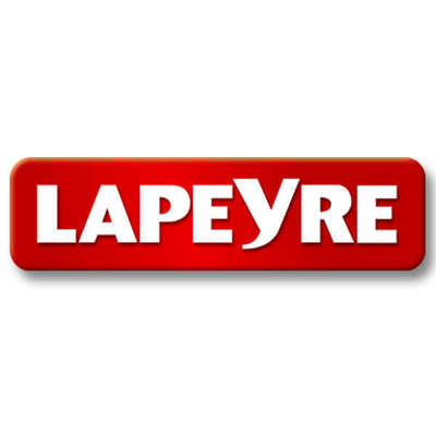 Lapeyre