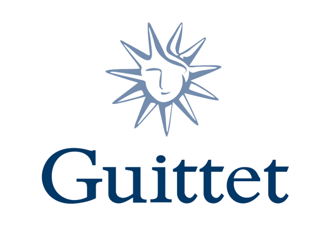 Guittet