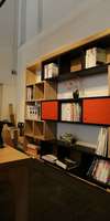 PM DESIGN, Décoration intérieure à Choisy-le-Roi