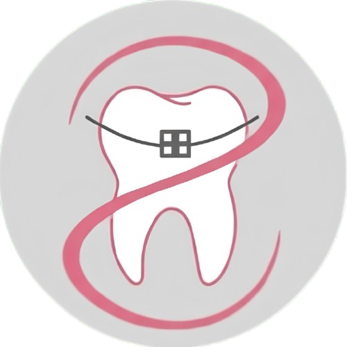 Logo Dr Karine PERRIN LEFEBVRE