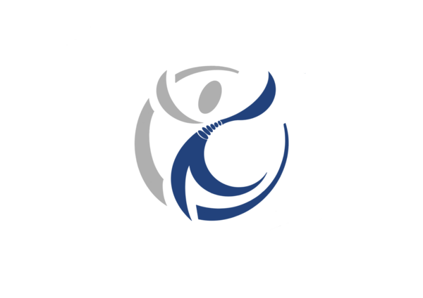 Logo Claire COURTY