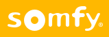 Somfy