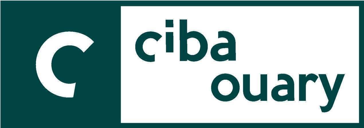 Ciba Ouary