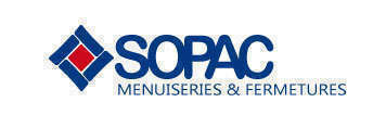 Sopac
