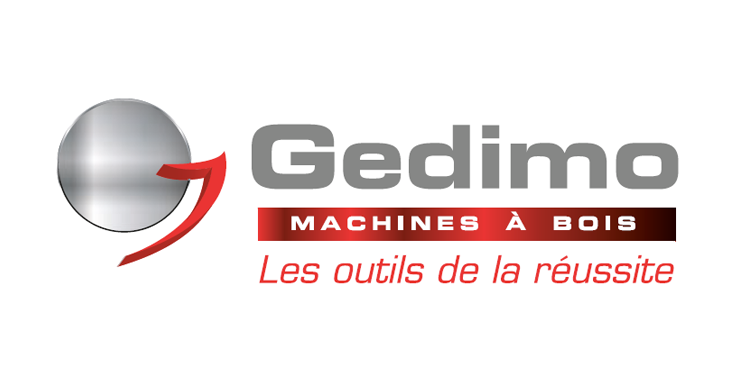Gedimo