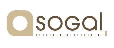 Sogal