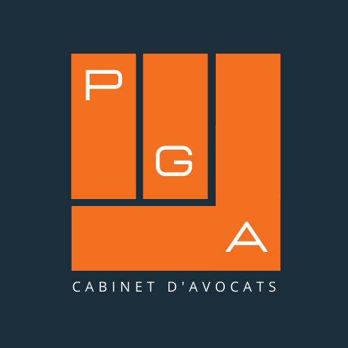 Logo CBT Philippe GERARD