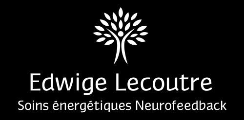 Logo Edwige Lecoutre
