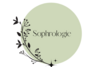 Sophrologie