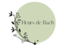Fleurs de Bach