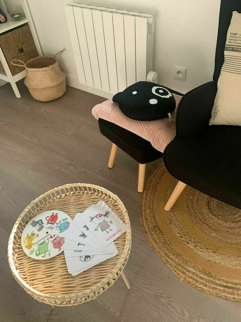 338773213_772512987622704_2242270125537456117_n