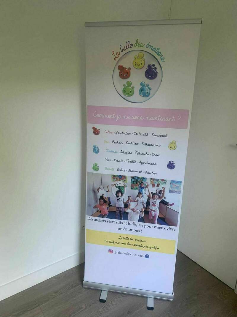 338628570_233099262706821_5338926230445728570_n