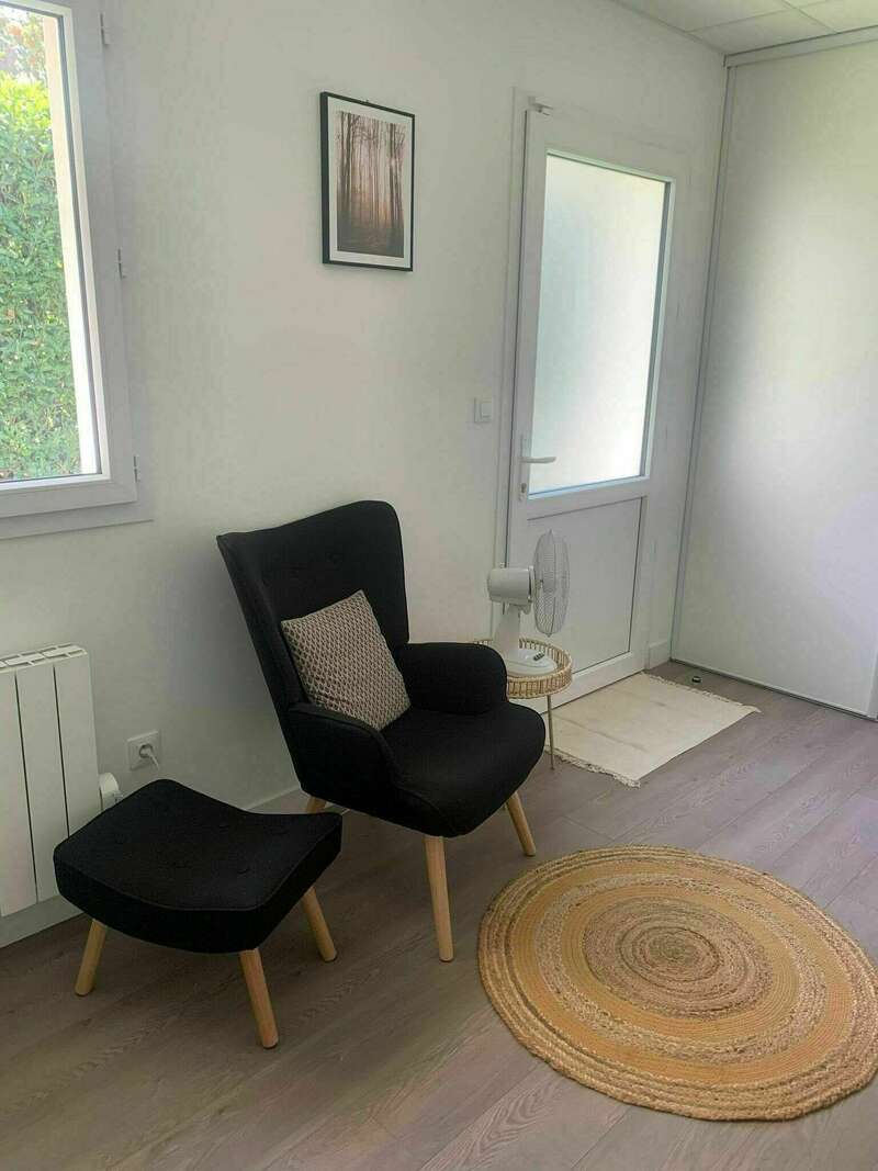 307488391_623440116070712_2719087582940971487_n