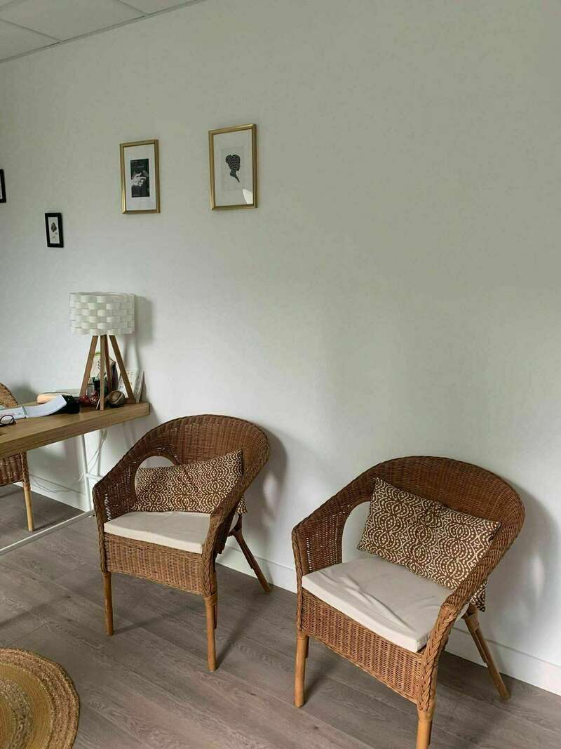 307186944_619013633123840_2726481717705800867_n